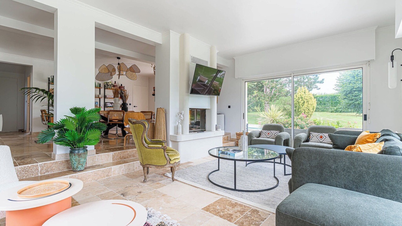 Photo of Others in Englesqueville-en-Auge