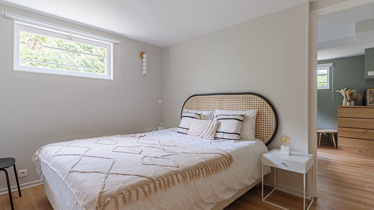 Photo of Others in Englesqueville-en-Auge