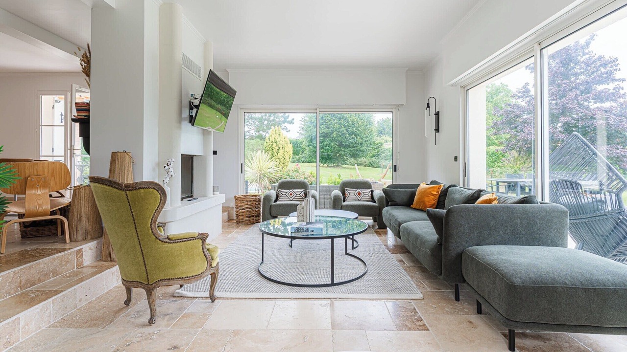 Photo of Others in Englesqueville-en-Auge