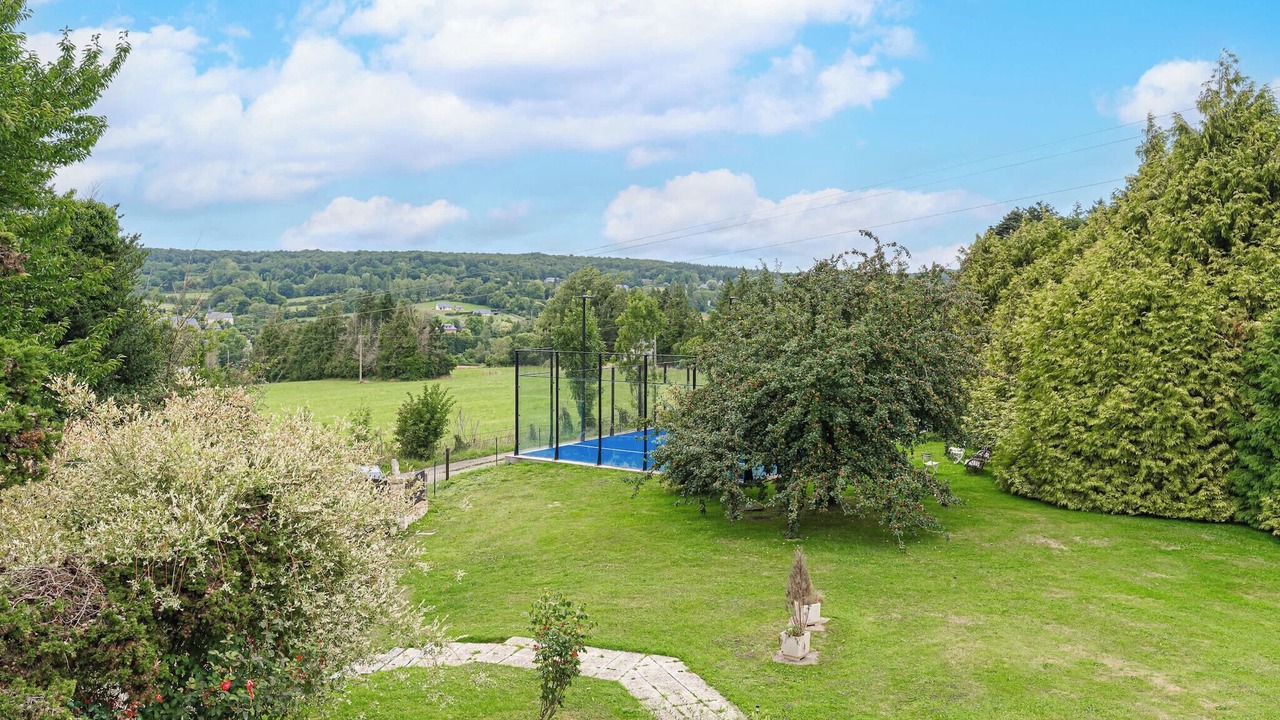 Photo of Others in Englesqueville-en-Auge