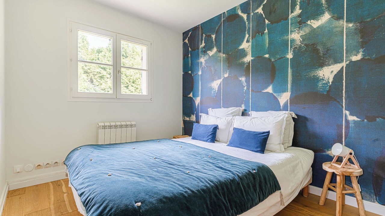 Photo of Others in Englesqueville-en-Auge