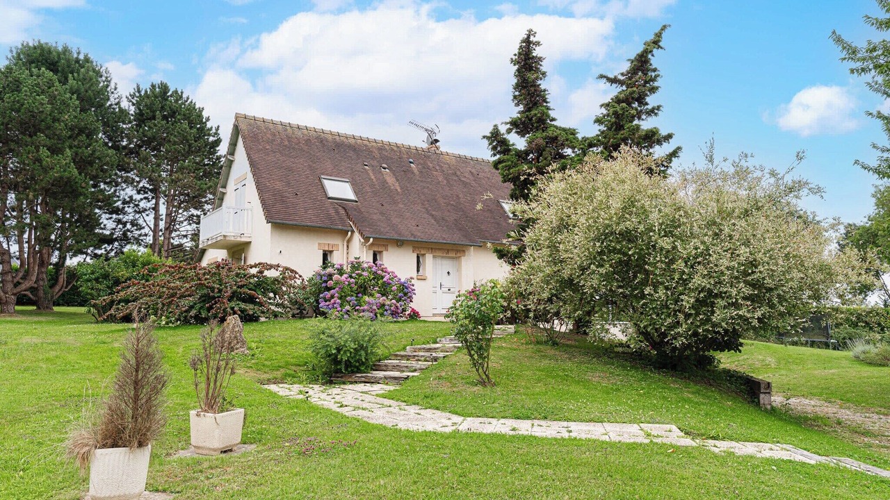 Photo of Others in Englesqueville-en-Auge