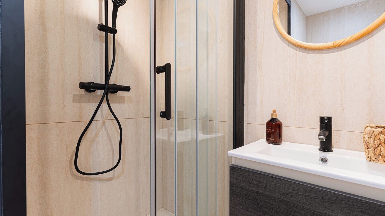 Photo of Others in Englesqueville-en-Auge