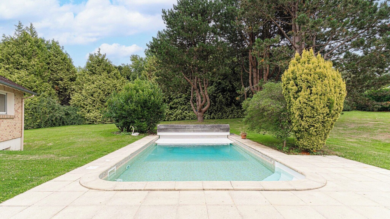 Photo of Others in Englesqueville-en-Auge