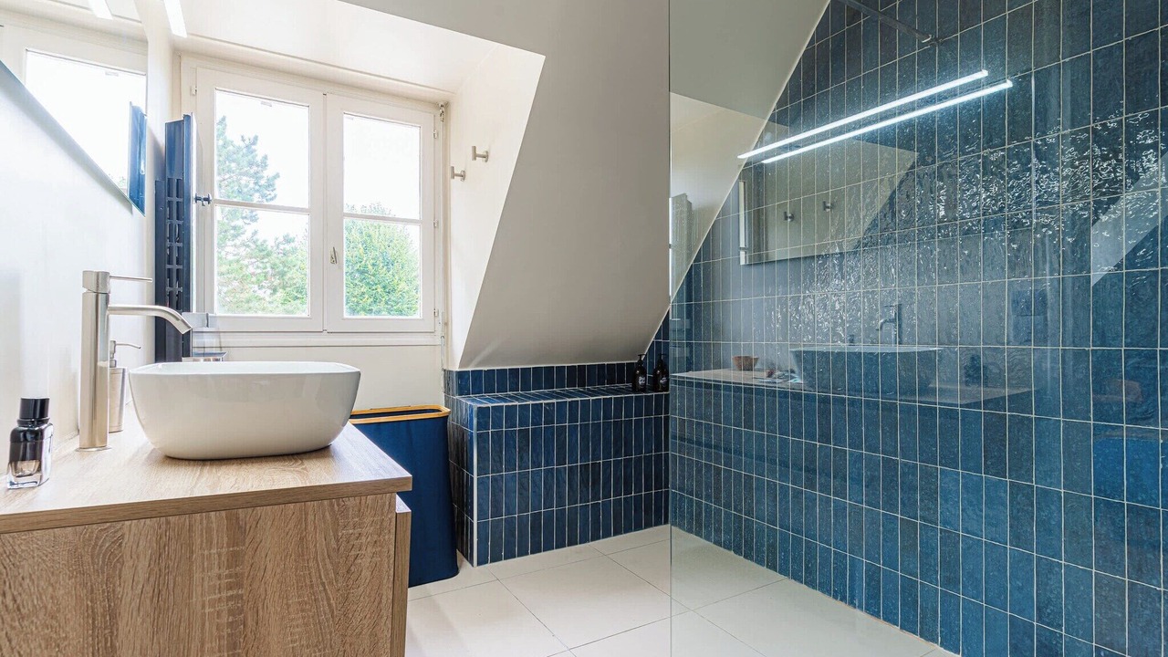 Photo of Others in Englesqueville-en-Auge