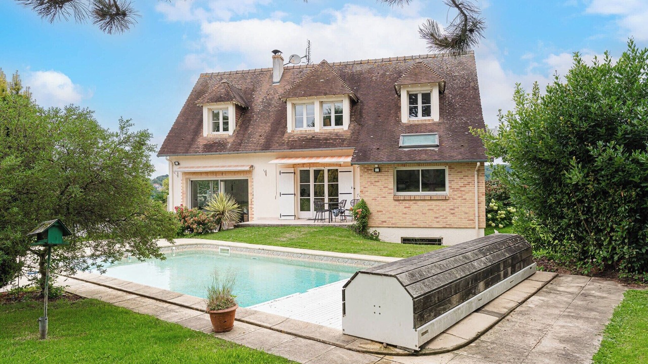 Photo of Others in Englesqueville-en-Auge