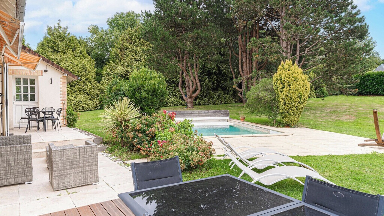 Photo of Others in Englesqueville-en-Auge