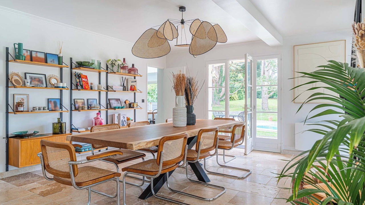 Photo of Others in Englesqueville-en-Auge