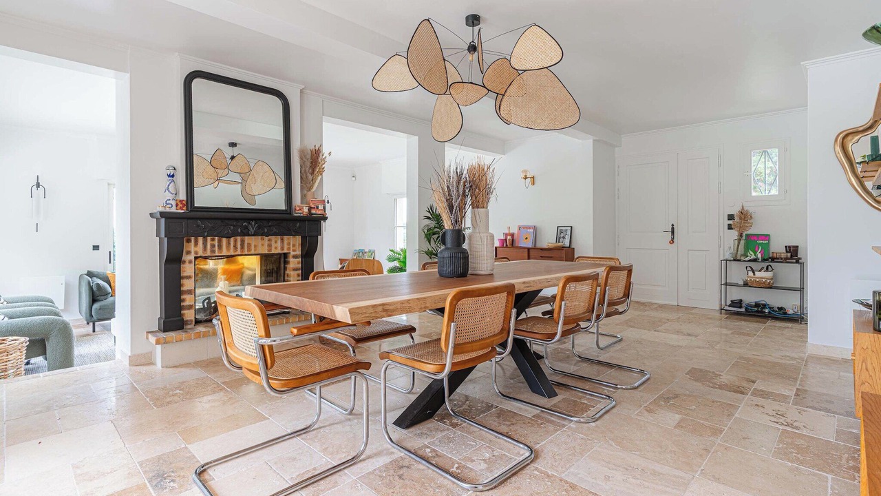 Photo of Others in Englesqueville-en-Auge