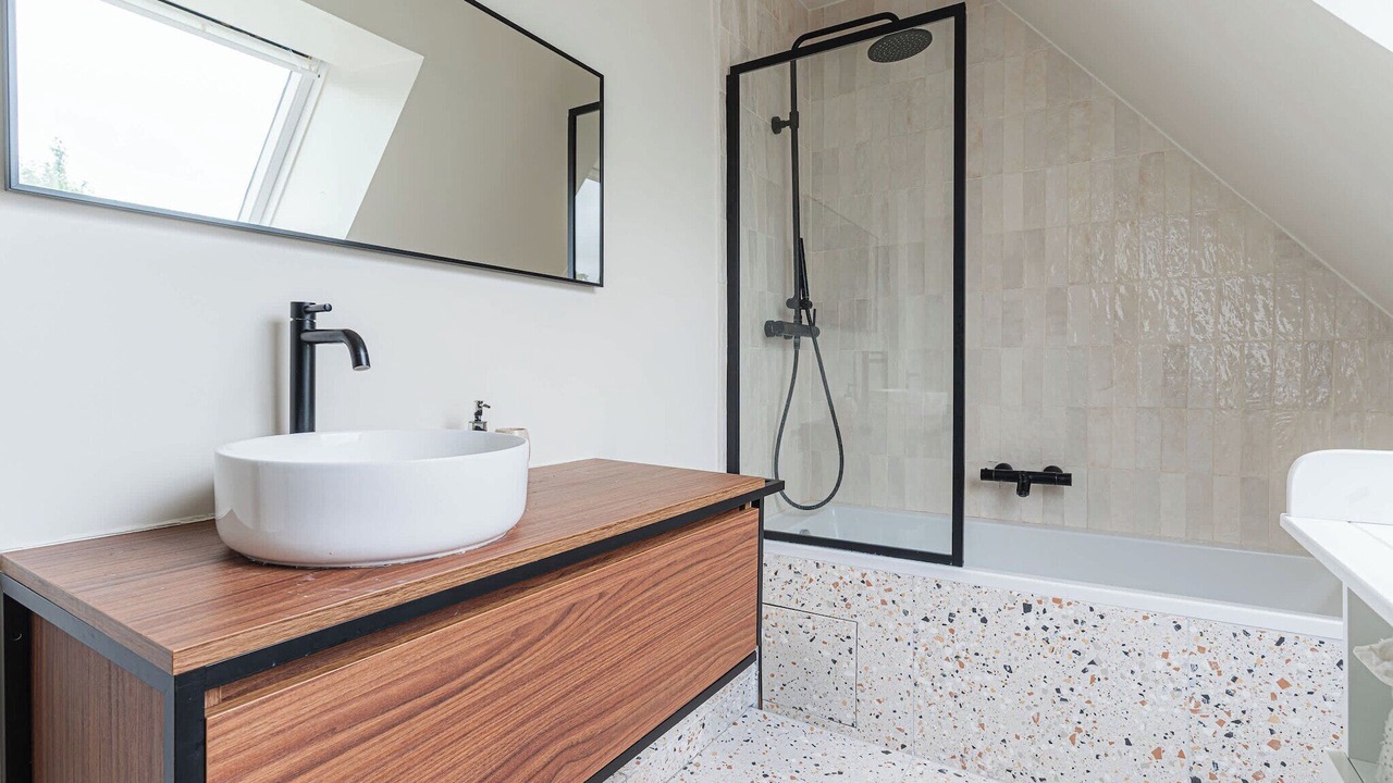 Photo of Others in Englesqueville-en-Auge