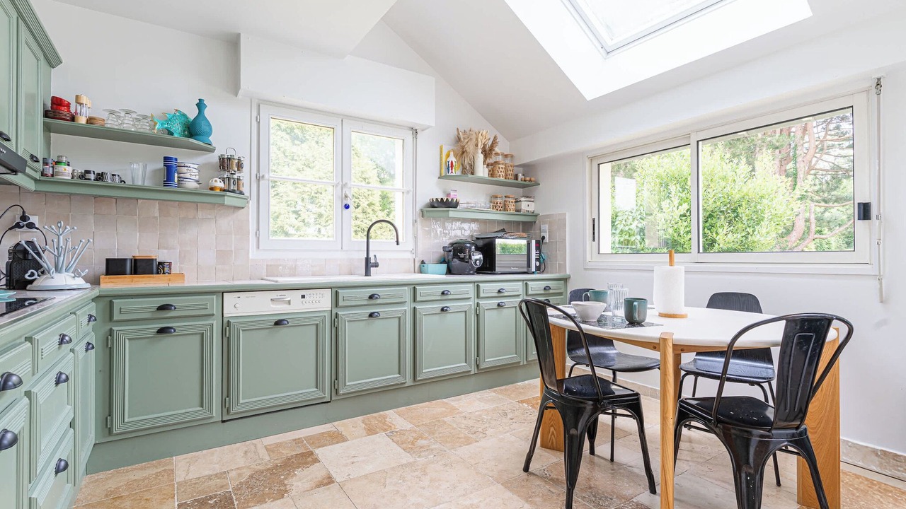 Photo of Others in Englesqueville-en-Auge