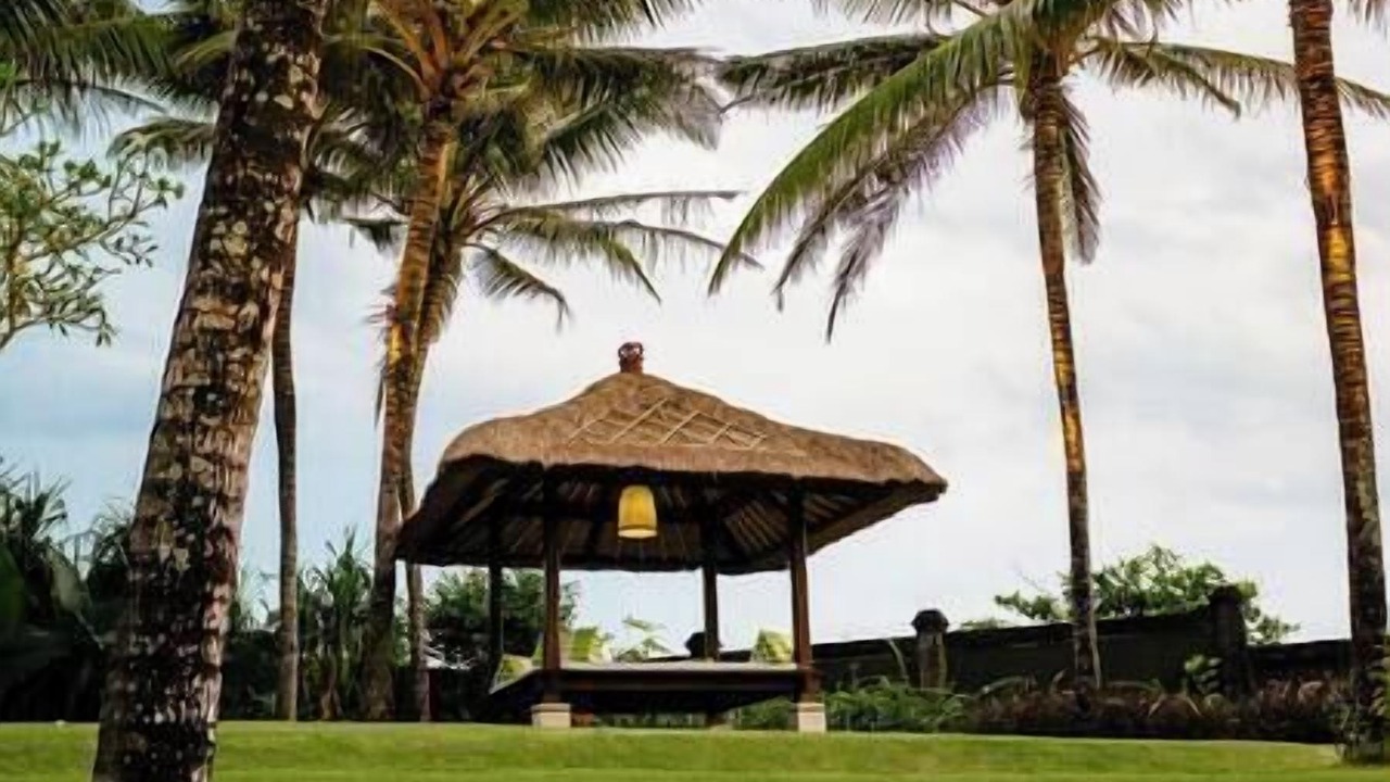 Photo of Outdoor in Cemagi