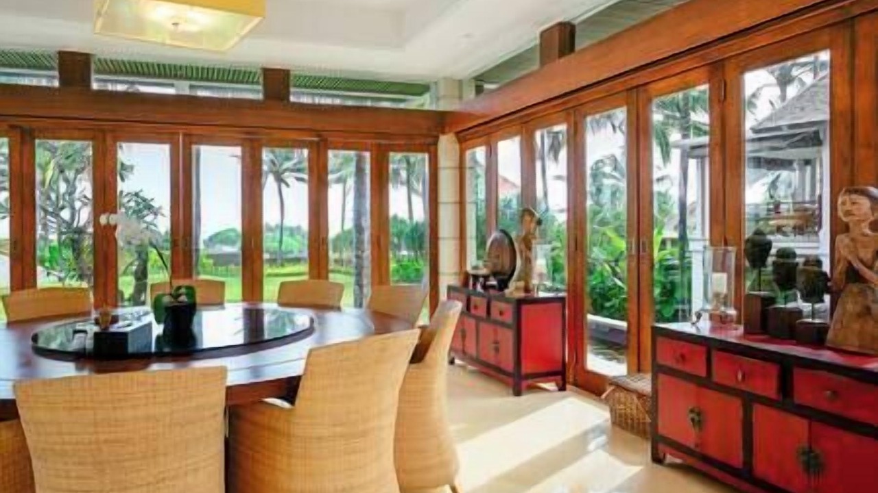 Photo of Others in Cemagi