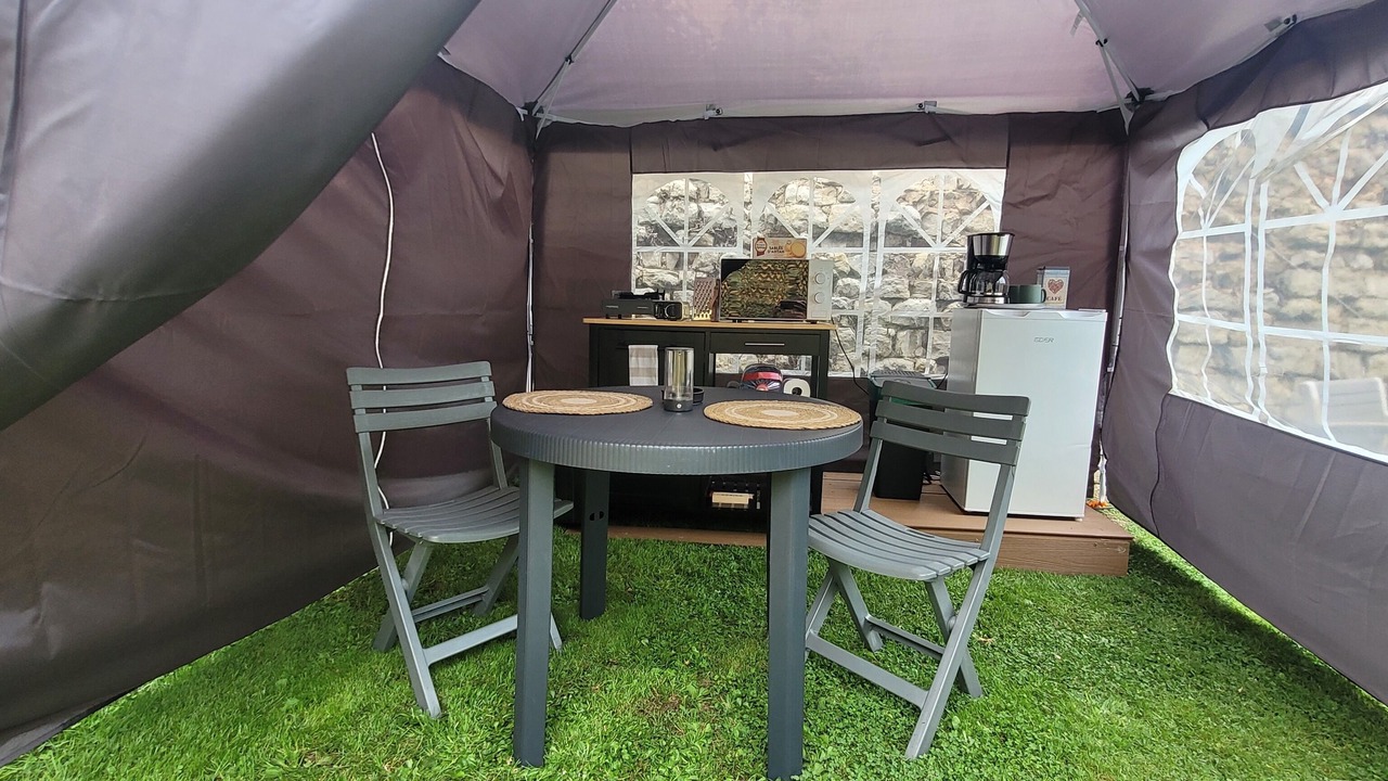 Photo of Others in Mandeville-en-Bessin