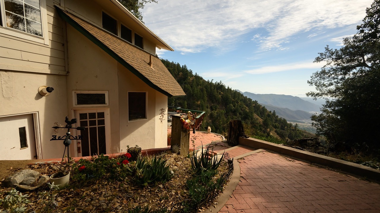 Photo of Others in Pauma Valley
