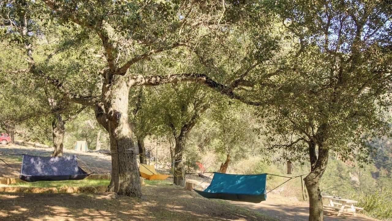 Photo of Others in Pauma Valley