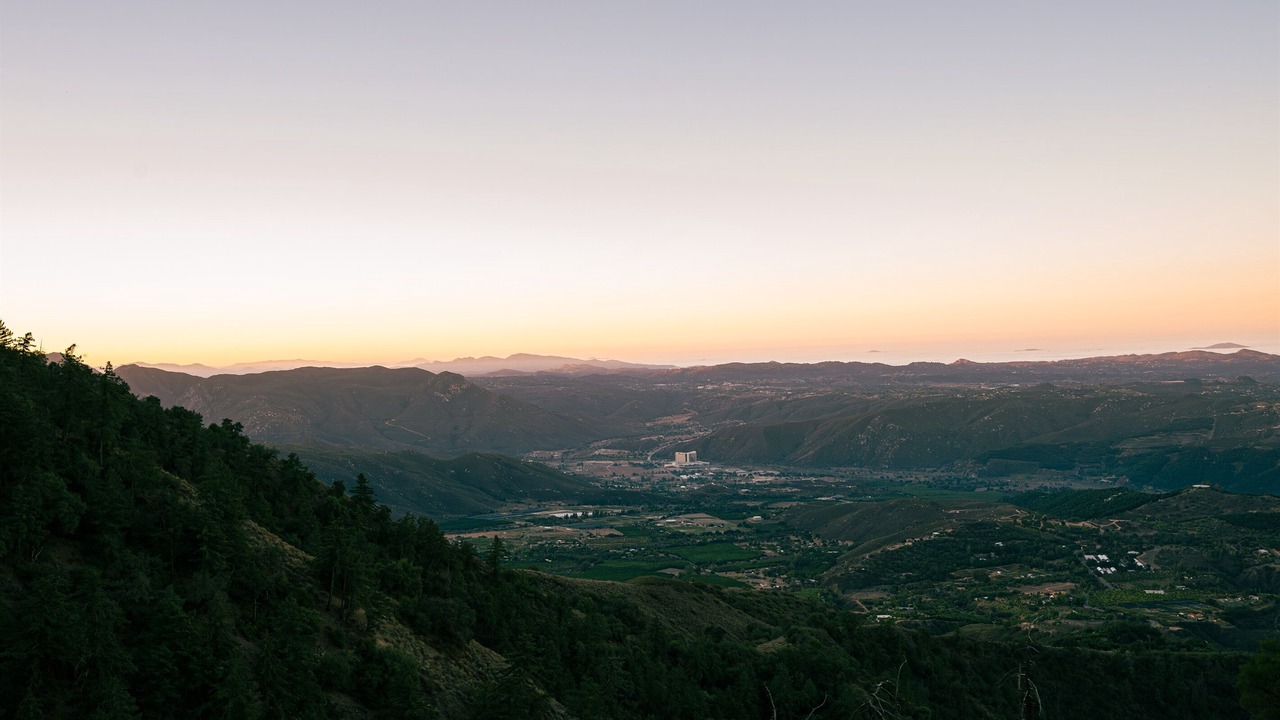 Photo of Others in Pauma Valley