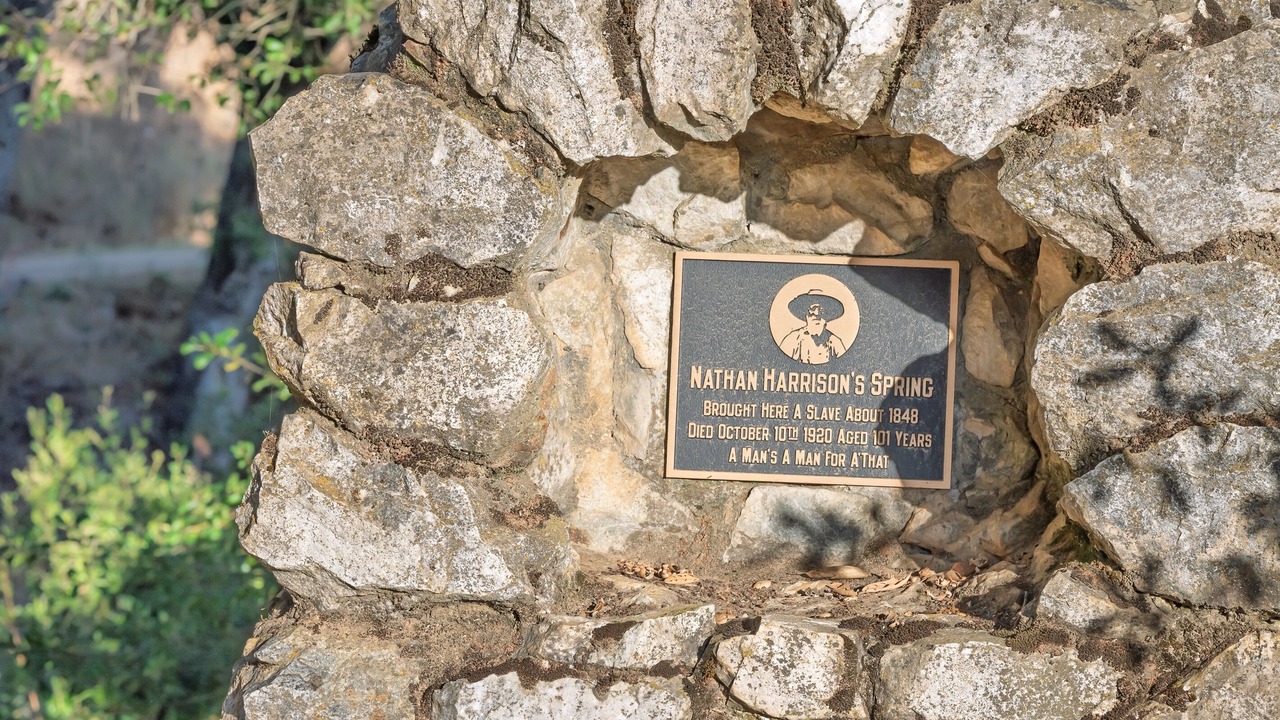 Photo of Outdoor in Pauma Valley