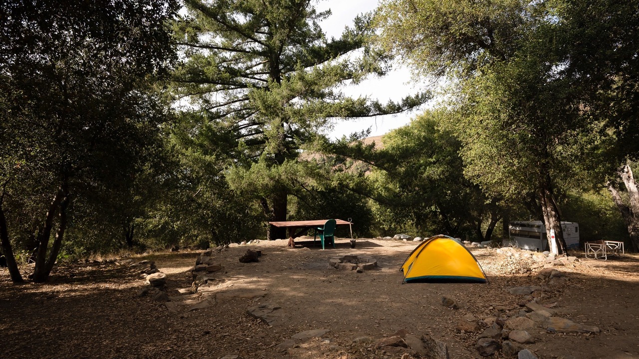 Photo of Outdoor in Pauma Valley