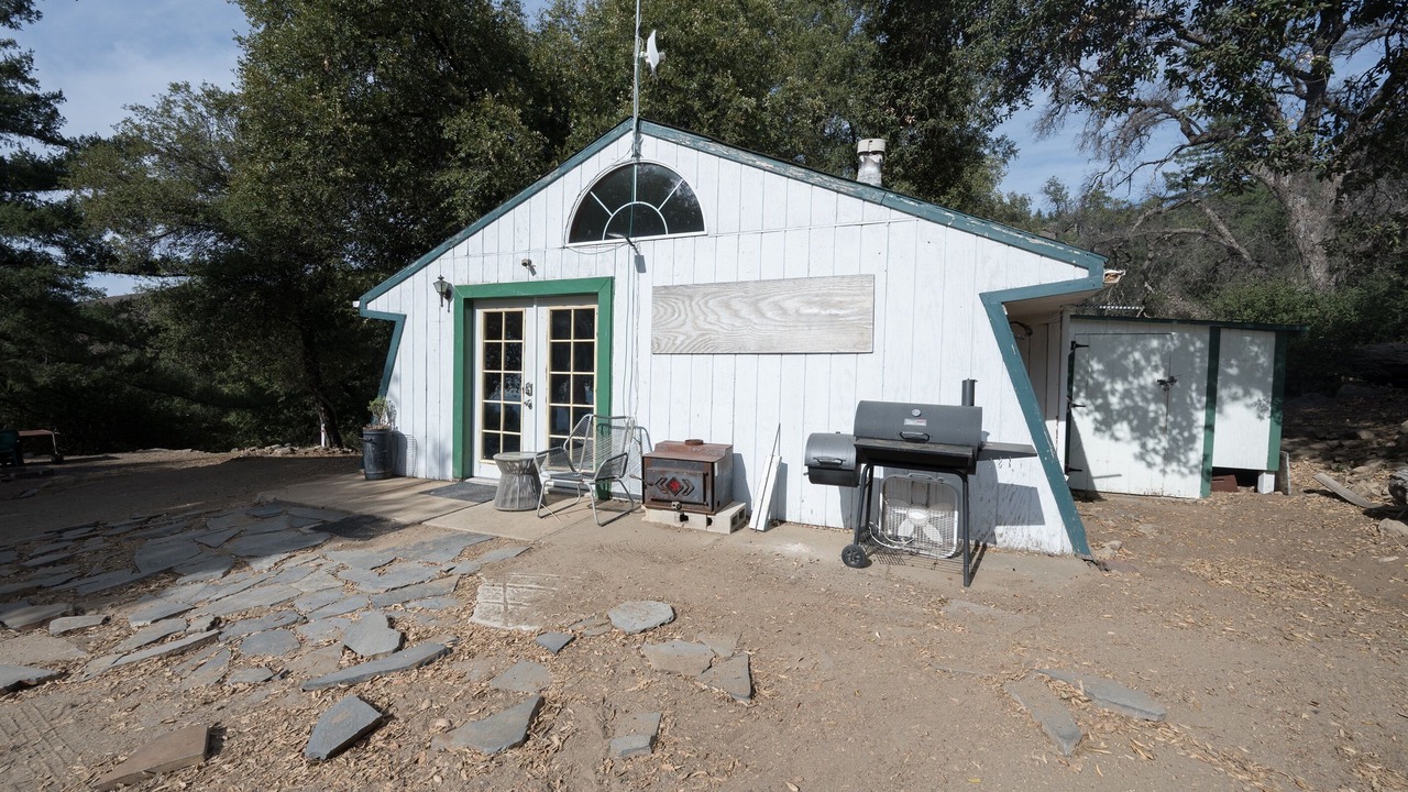 Photo of Others in Pauma Valley