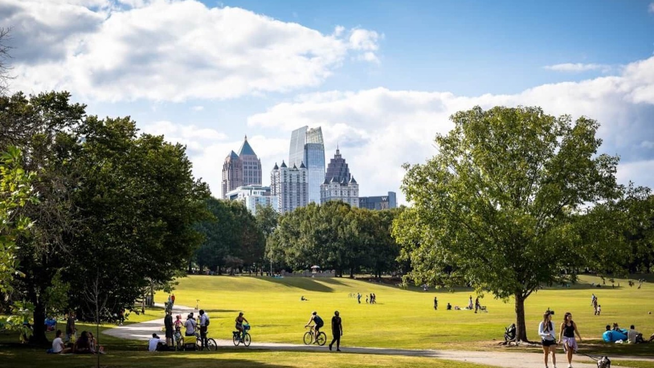 Photo of Others in Midtown