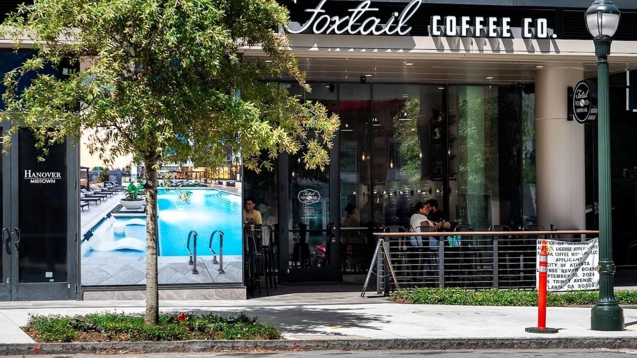 Photo of Others in Midtown