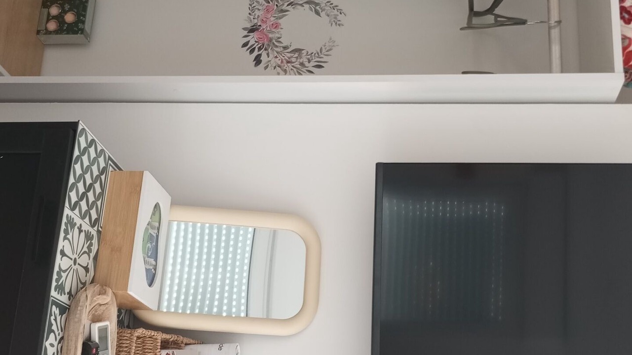 Photo of Others in Saint-Maurice-de-Beynost