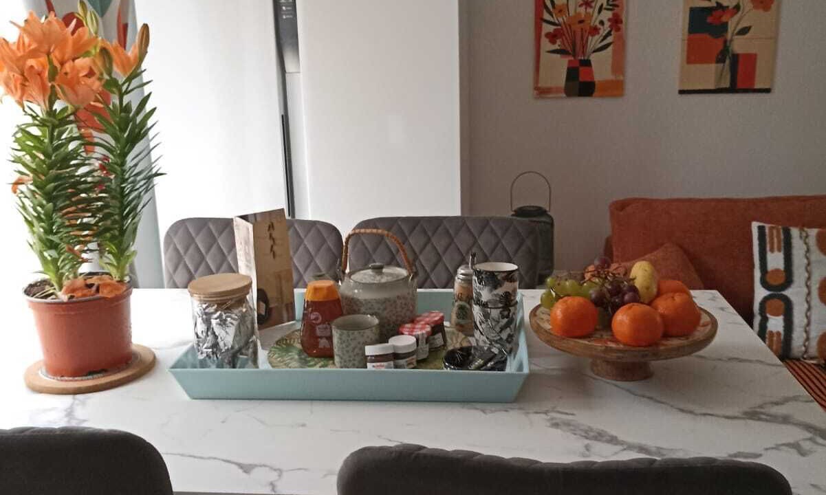 Photo of Others in Saint-Maurice-de-Beynost