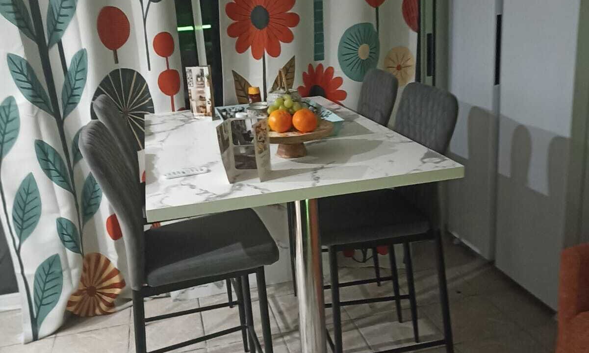 Photo of Others in Saint-Maurice-de-Beynost