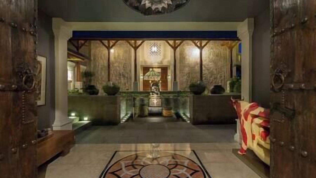 Photo of Others in Kaba-Kaba