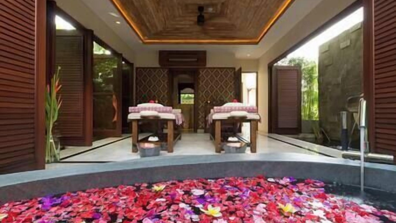 Photo of Others in Kaba-Kaba