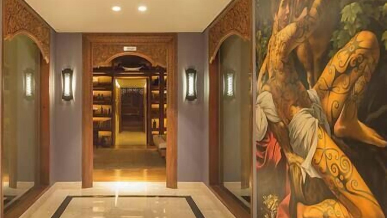 Photo of Others in Kaba-Kaba