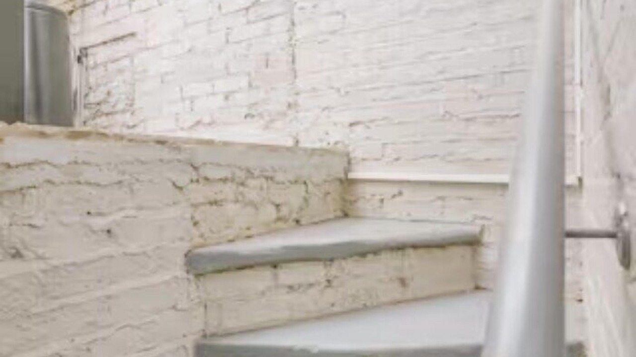 Photo of Others in Uxbridge South