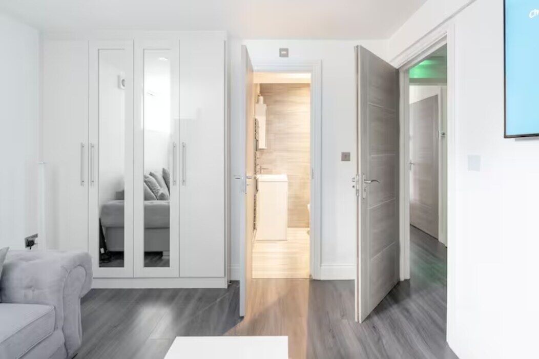 Photo of Others in Uxbridge South