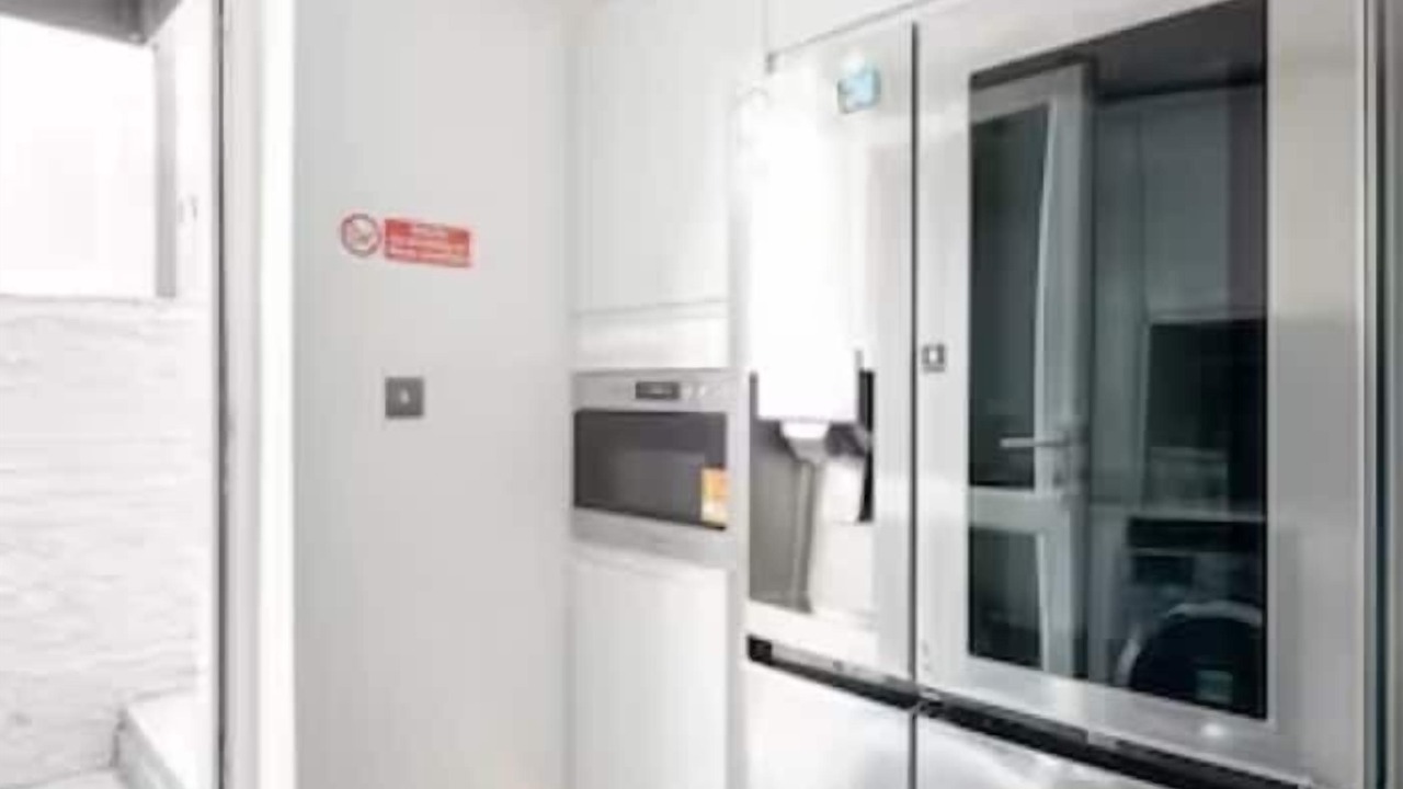 Photo of Others in Uxbridge South