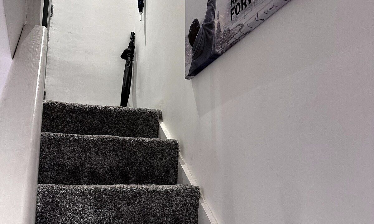 Photo of Others in Uxbridge South