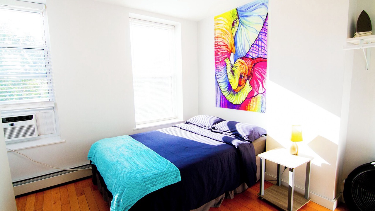 Photo of Others in East New York