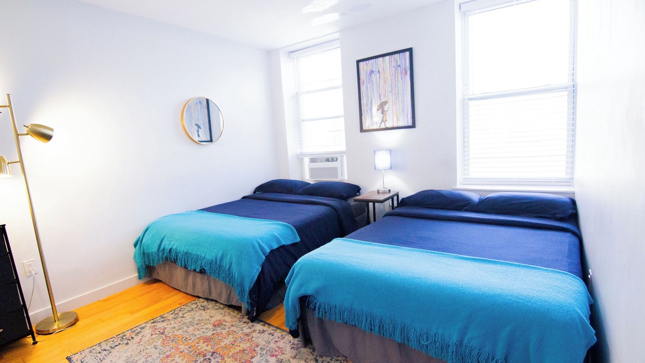 Photo of Others in East New York