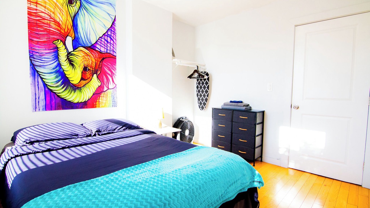 Photo of Others in East New York