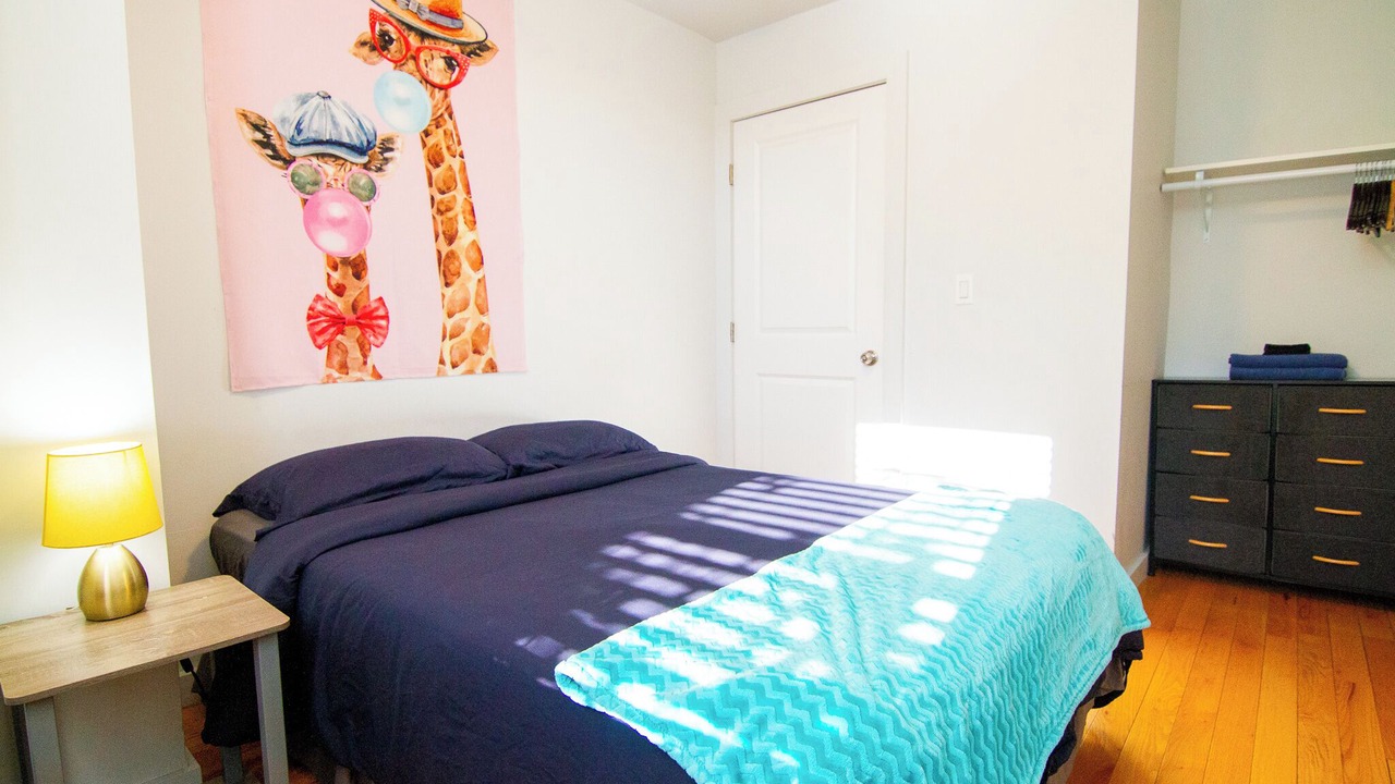 Photo of Others in East New York