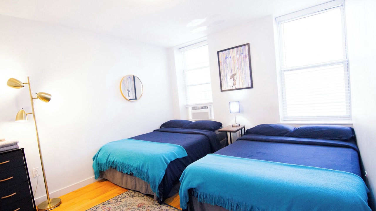 Photo of Others in East New York