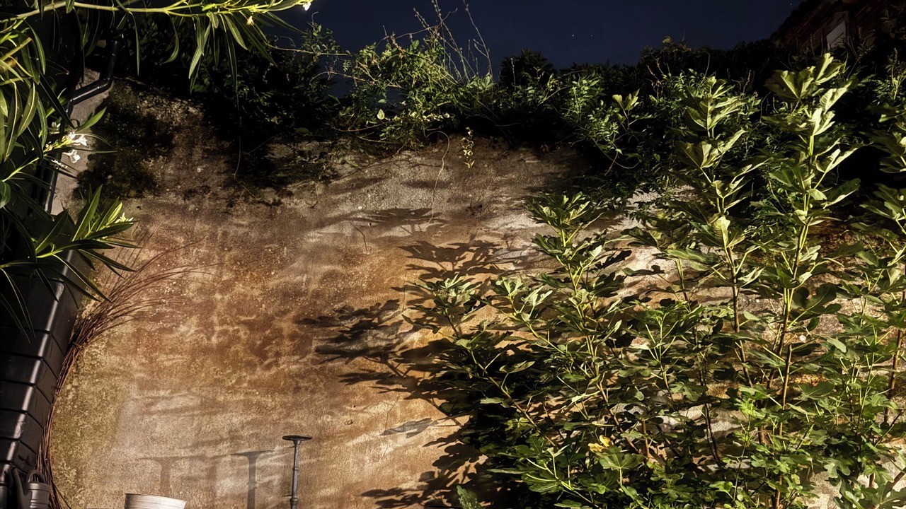 Photo of Outdoor in Mazeres