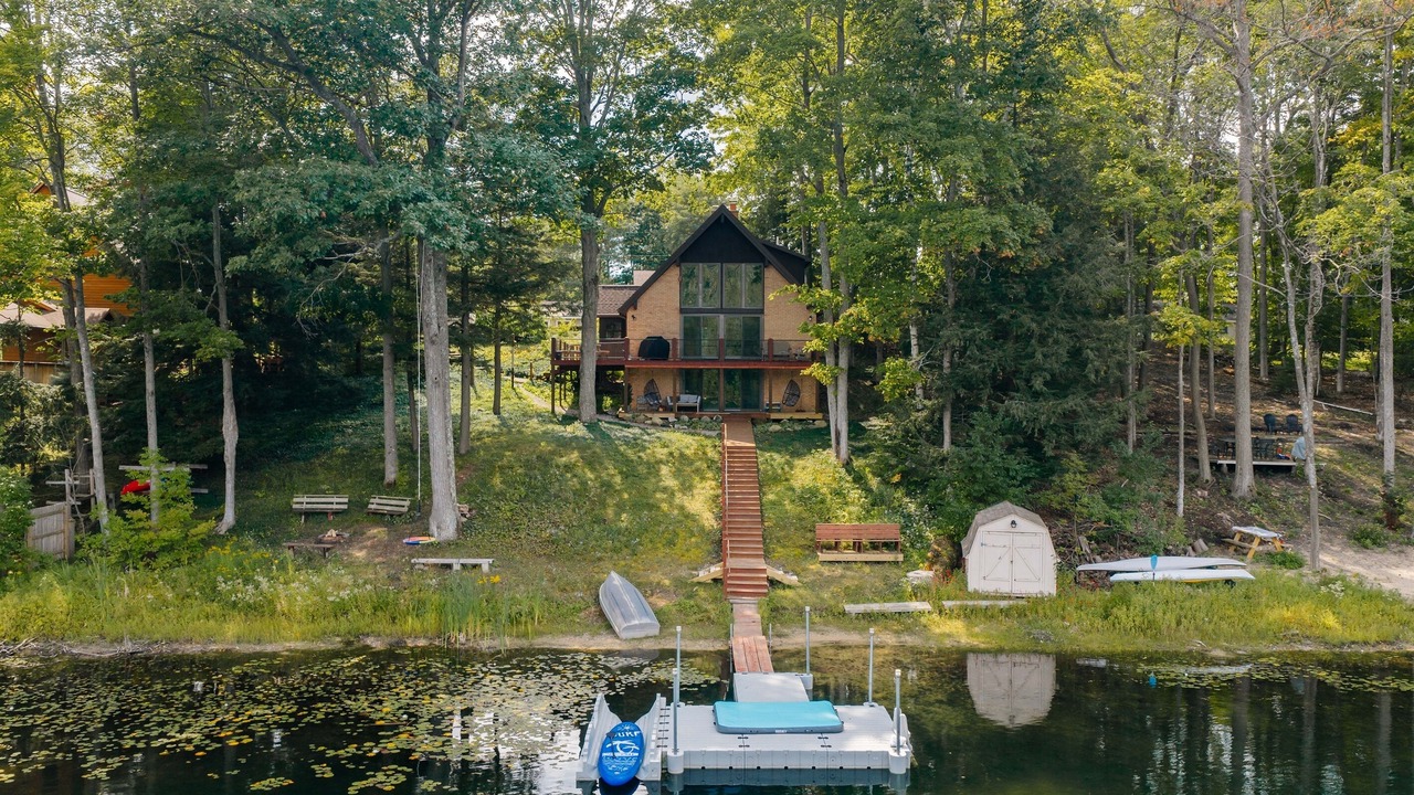 Photo of Others in Lake Ann