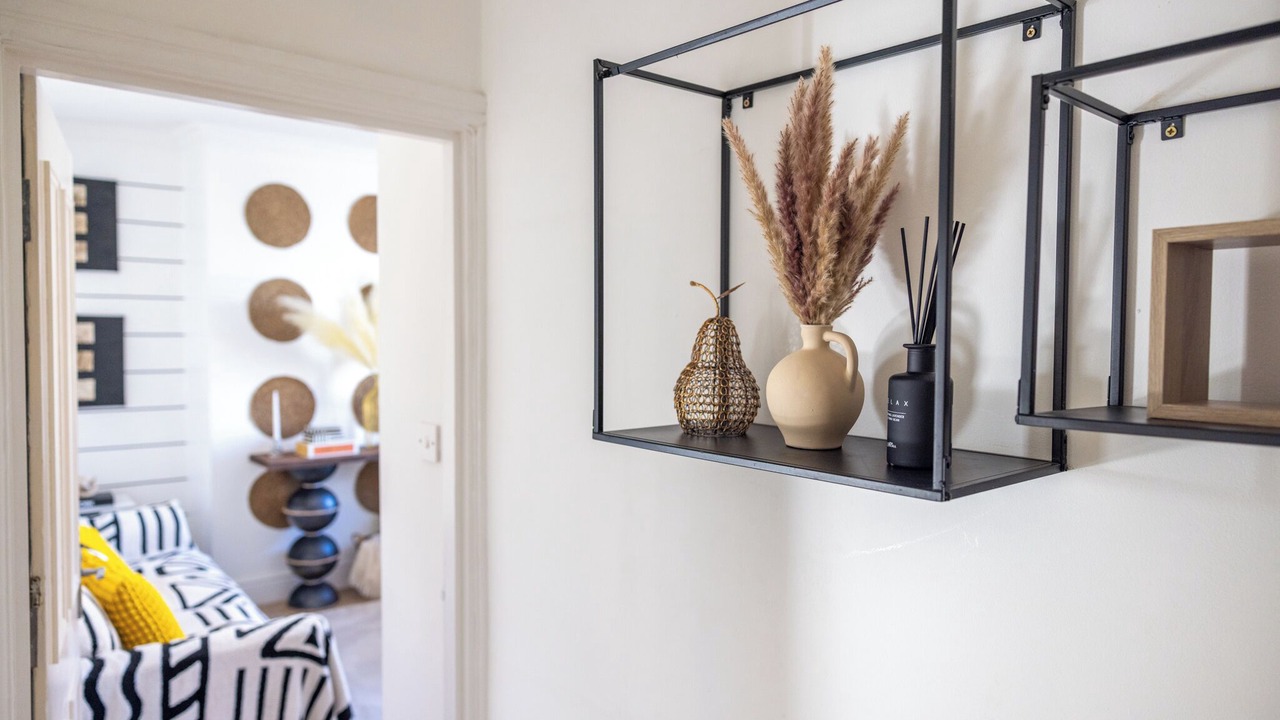 Photo of Others in Gloucester