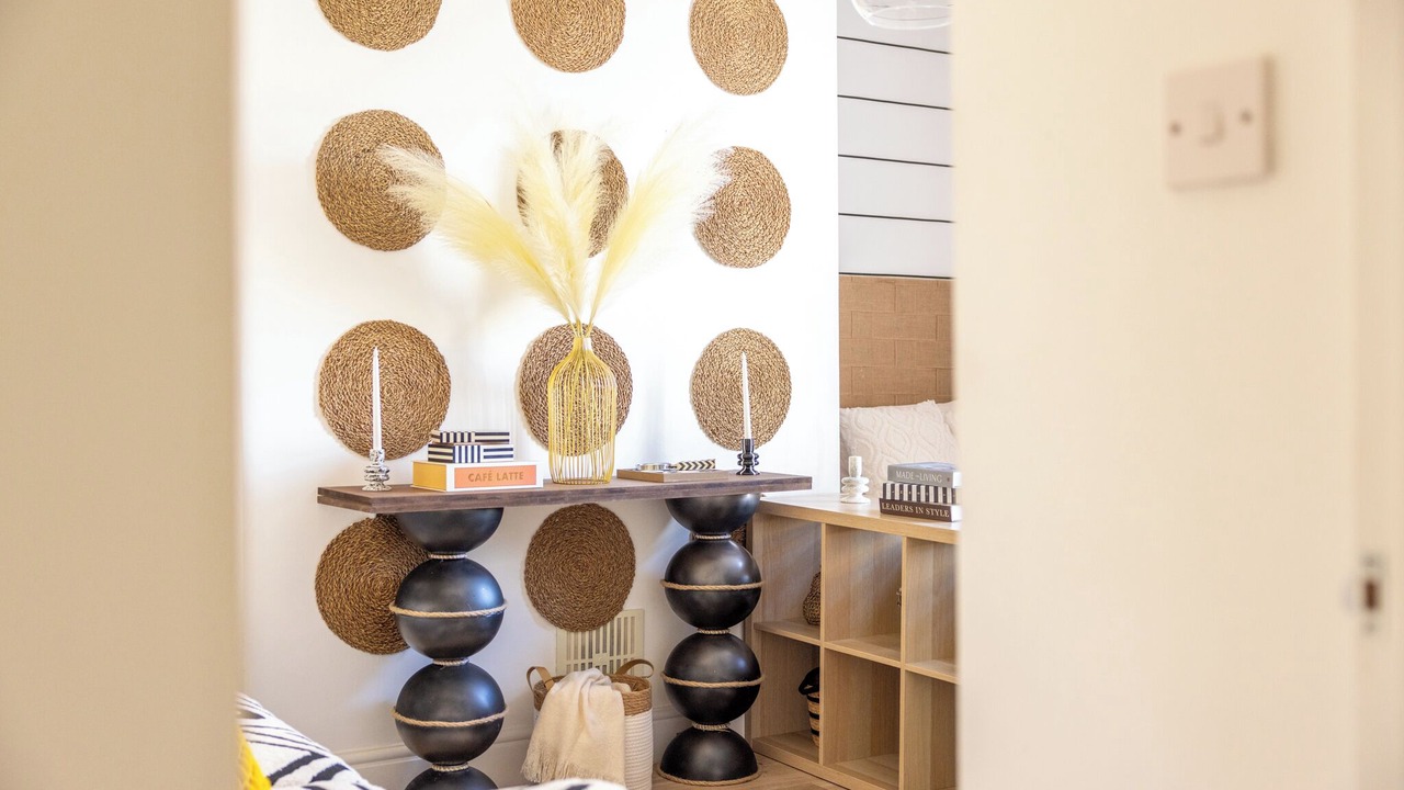 Photo of Others in Gloucester