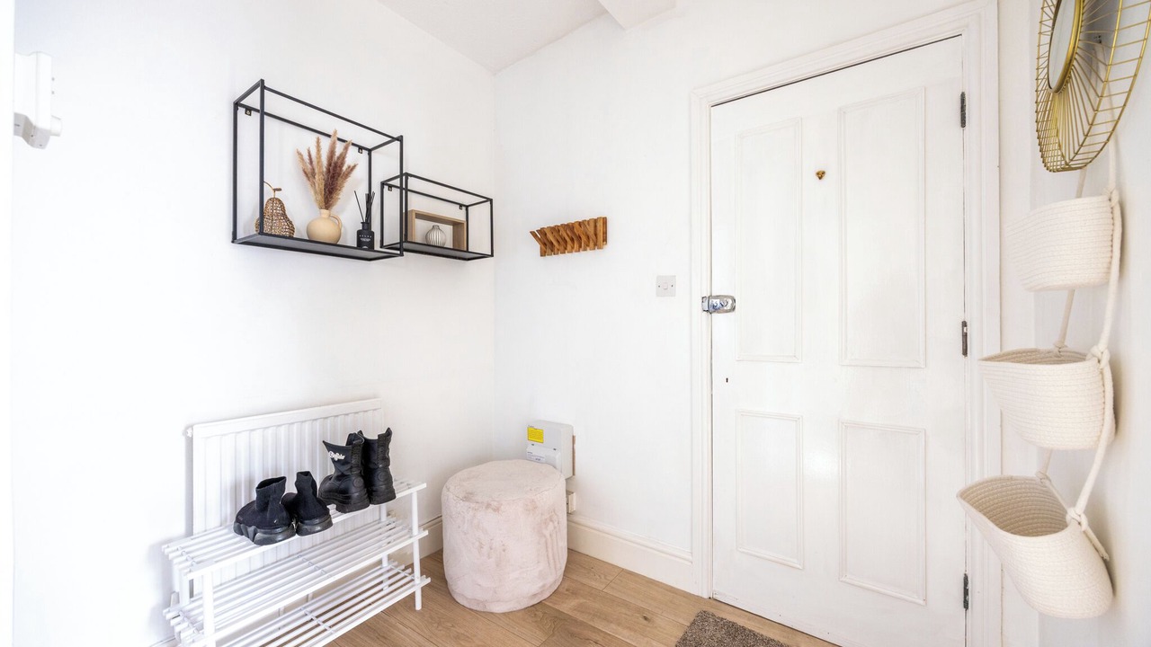 Photo of Others in Gloucester