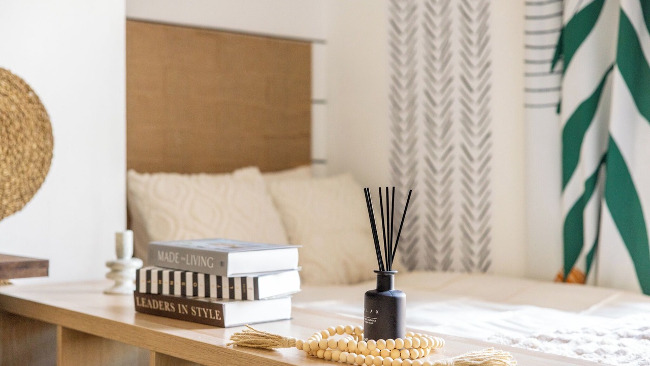 Photo of Bedroom in Gloucester