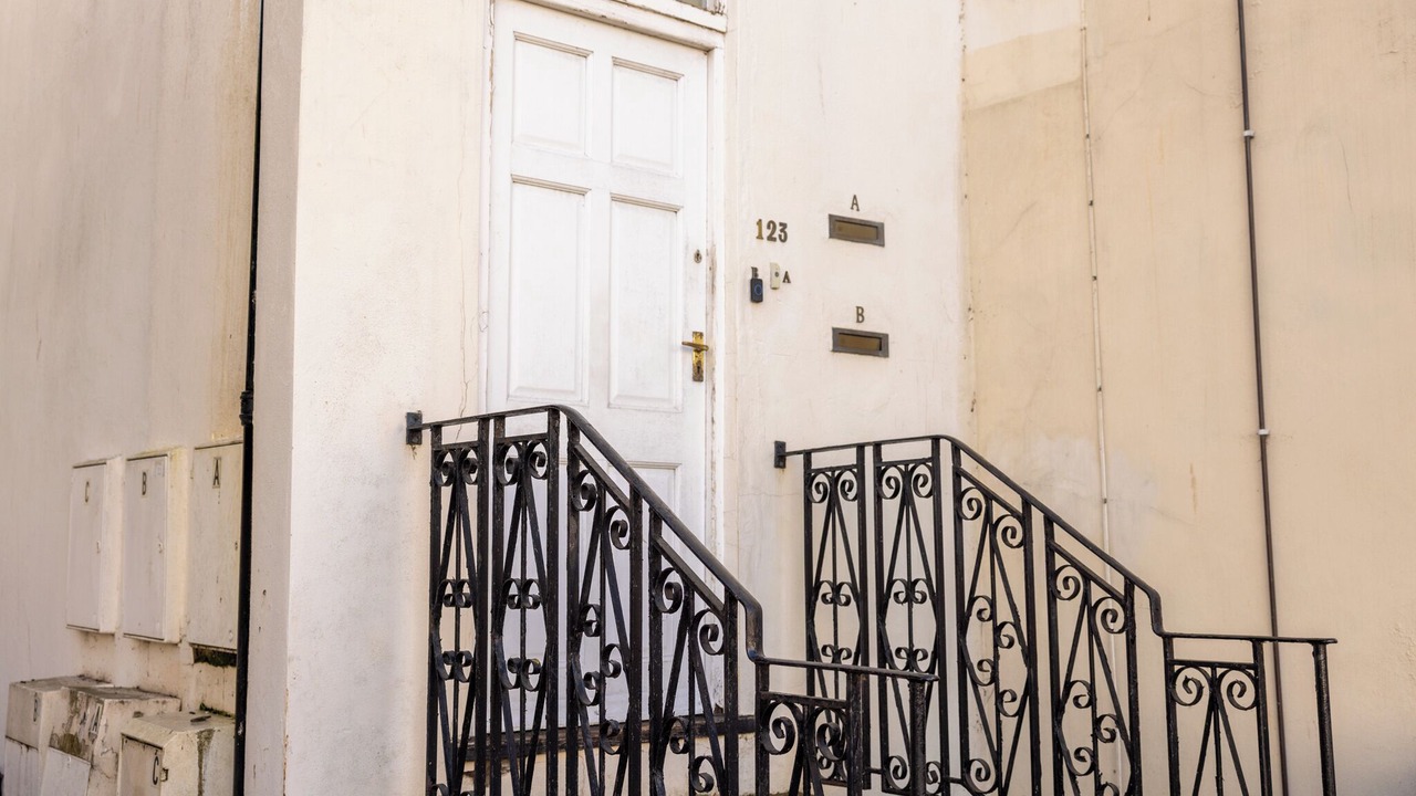 Photo of Outdoor in Gloucester