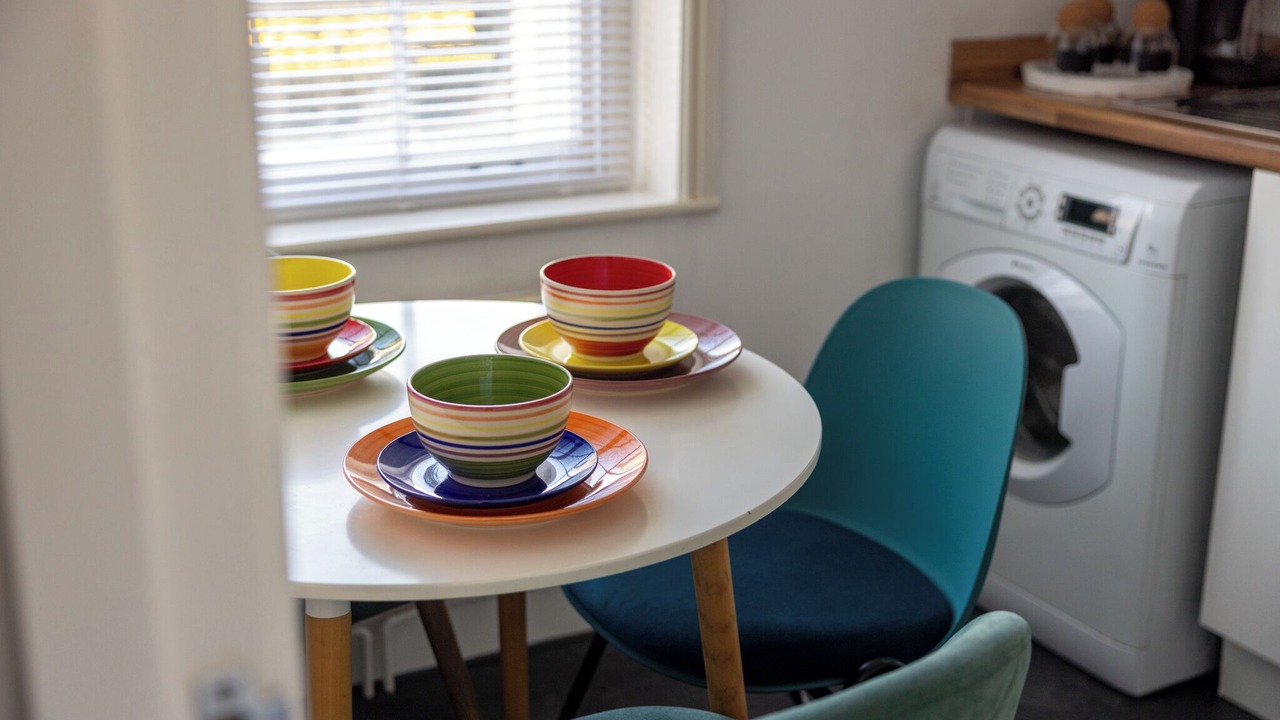 Photo of Others in Gloucester