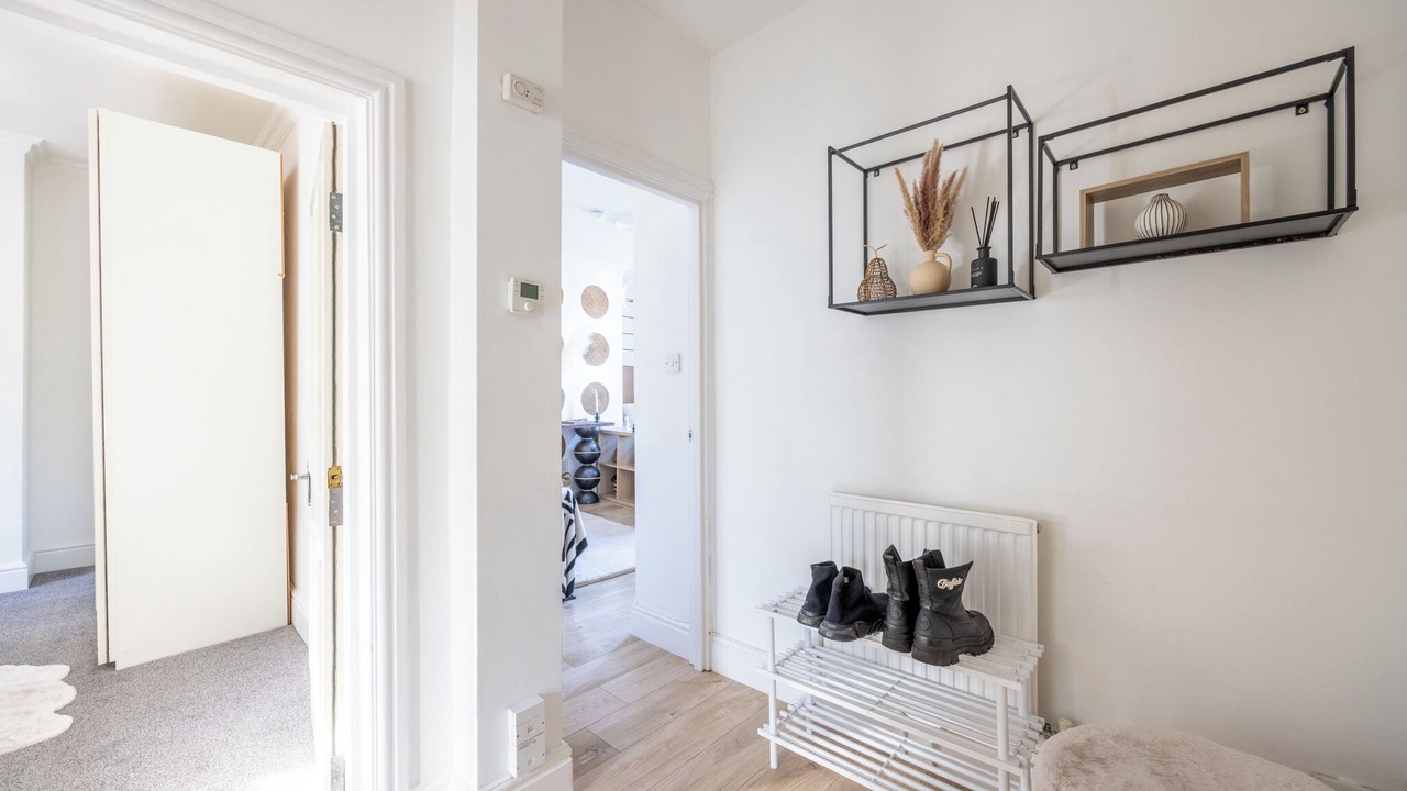 Photo of Others in Gloucester